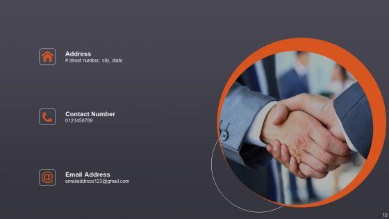 Analysis_For_Actual_Expenditure_Ppt_PowerPoint_Presentation_Complete_Deck_With_Slides_Slide_12.jpg