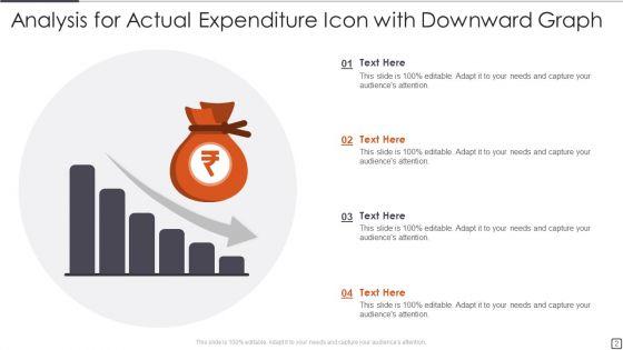 Analysis_For_Actual_Expenditure_Ppt_PowerPoint_Presentation_Complete_Deck_With_Slides_Slide_2.jpg