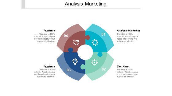 Analysis_Marketing_Ppt_PowerPoint_Presentation_Icon_Graphic_Images_Cpb_Slide_1.jpg