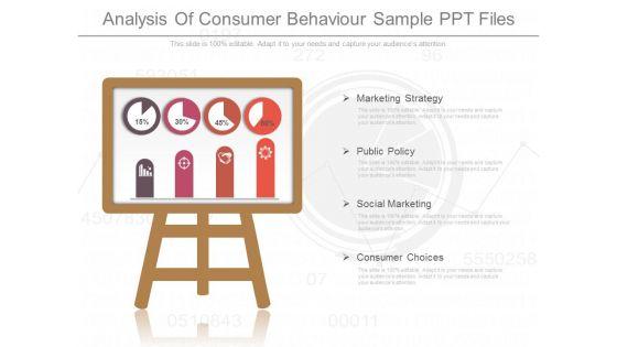 Analysis_Of_Consumer_Behaviour_Sample_Ppt_Files_1.jpg