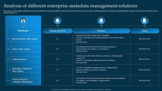 Analysis_Of_Different_Enterprise_Metadata_Management_Solutions_Ideas_PDF_Slide_1.jpg