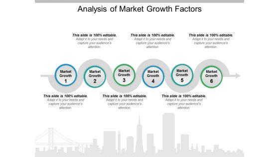 Analysis_Of_Market_Growth_Factors_Ppt_PowerPoint_Presentation_Ideas_Deck_Slide_1.jpg