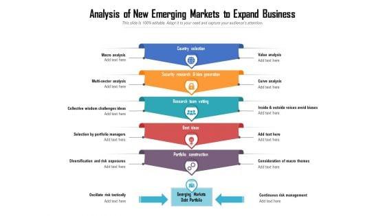 Analysis_Of_New_Emerging_Markets_To_Expand_Business_Ppt_PowerPoint_Presentation_File_Clipart_PDF_Slide_1.jpg