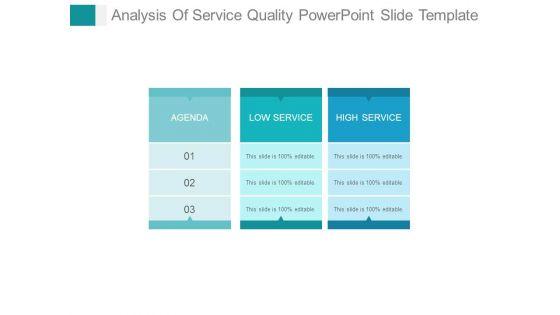 Analysis_Of_Service_Quality_Powerpoint_Slide_Template_1.jpg