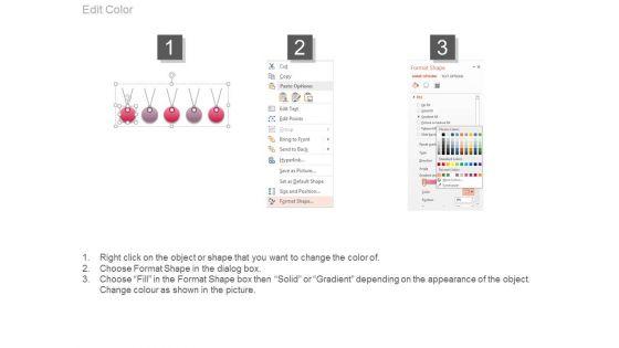 Analysis_Of_Strategic_Factors_Ppt_Slides_Show_3.jpg