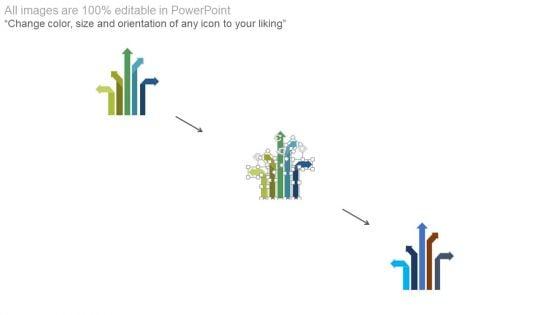 Analysis_Of_The_Current_Situation_Evaluation_Analysis_Ppt_Sample_Slide_2.jpg