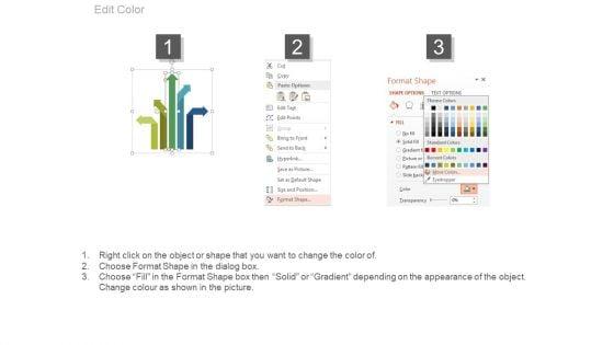 Analysis_Of_The_Current_Situation_Evaluation_Analysis_Ppt_Sample_Slide_3.jpg