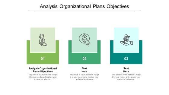 Analysis_Organizational_Plans_Objectives_Ppt_PowerPoint_Presentation_Portfolio_Styles_Cpb_Slide_1.jpg