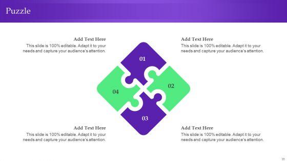 Analysis_Plan_For_E_Commerce_Promotion_Tactics_Ppt_PowerPoint_Presentation_Complete_Deck_With_Slides_Slide_35.jpg