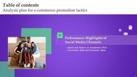 Analysis_Plan_For_E_Commerce_Promotion_Tactics_Ppt_PowerPoint_Presentation_Complete_Deck_With_Slides_Slide_6.jpg