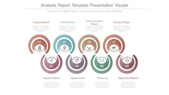 Analysis_Report_Template_Presentation_Visuals_1.jpg