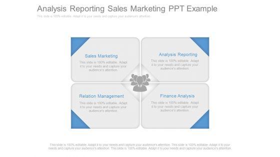 Analysis_Reporting_Sales_Marketing_Ppt_Example_1.jpg