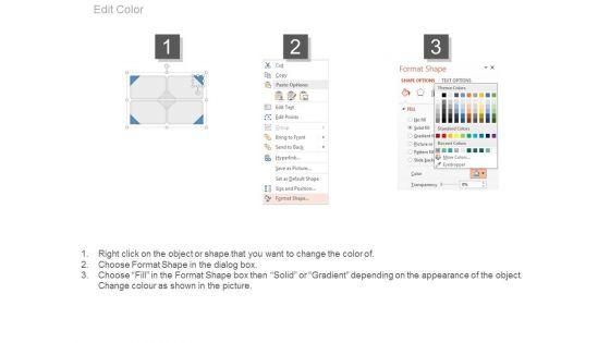 Analysis_Reporting_Sales_Marketing_Ppt_Example_3.jpg