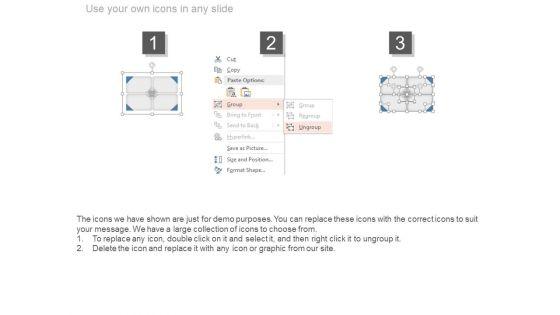 Analysis_Reporting_Sales_Marketing_Ppt_Example_4.jpg