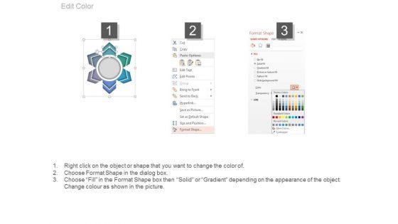 Analysis_Risk_Establish_The_Context_Example_Of_Ppt_Slides_4.jpg