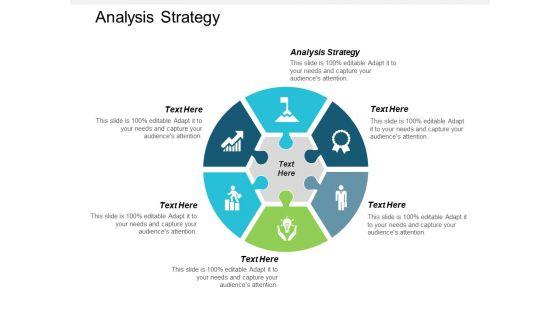 Analysis_Strategy_Ppt_PowerPoint_Presentation_Summary_Example_Introduction_Cpb_Slide_1.jpg