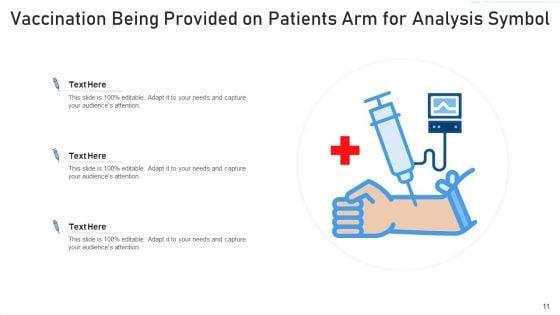 Analysis_Symbol_Injection_Tablet_Ppt_PowerPoint_Presentation_Complete_Deck_With_Slides_Slide_11.jpg