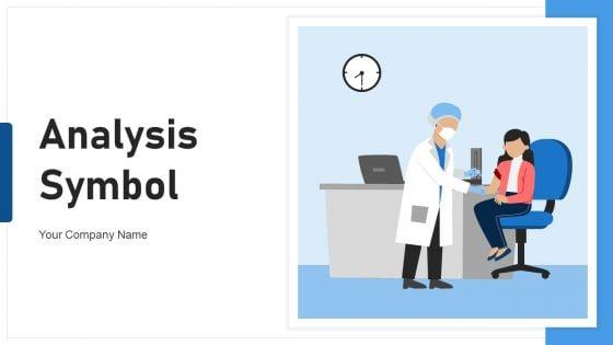 Analysis_Symbol_Injection_Tablet_Ppt_PowerPoint_Presentation_Complete_Deck_With_Slides_Slide_1.jpg