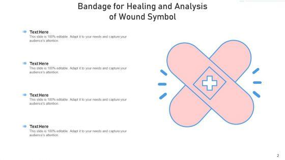 Analysis_Symbol_Injection_Tablet_Ppt_PowerPoint_Presentation_Complete_Deck_With_Slides_Slide_2.jpg