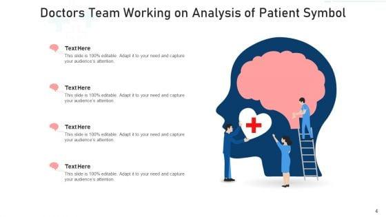 Analysis_Symbol_Injection_Tablet_Ppt_PowerPoint_Presentation_Complete_Deck_With_Slides_Slide_4.jpg