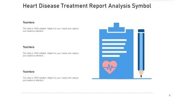 Analysis_Symbol_Injection_Tablet_Ppt_PowerPoint_Presentation_Complete_Deck_With_Slides_Slide_6.jpg