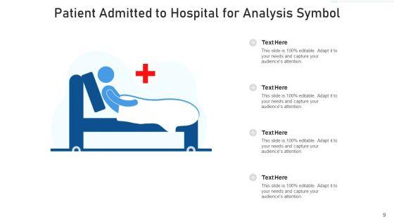 Analysis_Symbol_Injection_Tablet_Ppt_PowerPoint_Presentation_Complete_Deck_With_Slides_Slide_9.jpg