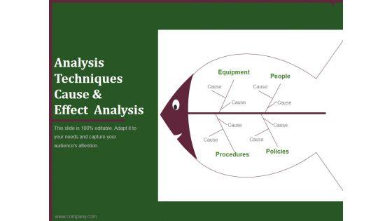 Analysis_Techniques_Cause_And_Effect_Analysis_Ppt_PowerPoint_Presentation_Ideas_Slide_1.jpg