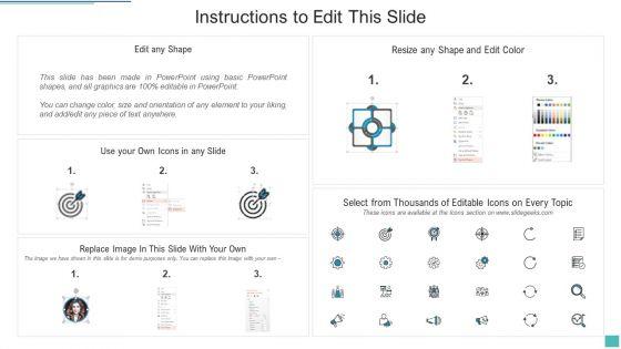 Analyst_Analyzing_Graphs_For_Marketing_Campaign_Administration_Results_Sample_PDF_Slide_2.jpg