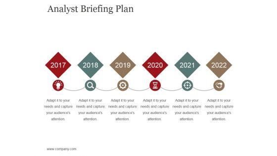 Analyst_Briefing_Plan_Ppt_PowerPoint_Presentation_Outline_Smartart_Slide_1.jpg