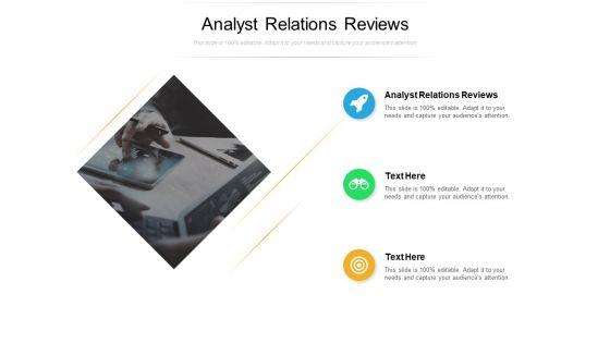 Analyst_Relations_Reviews_Ppt_PowerPoint_Presentation_Portfolio_Examples_Cpb_Pdf_Slide_1.jpg