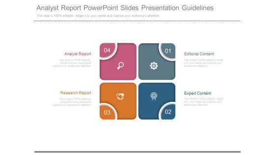 Analyst_Report_Powerpoint_Slides_Presentation_Guidelines_1.jpg
