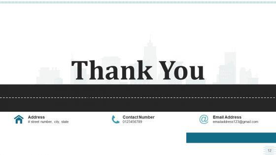 Analyst_Roadmap_Data_Acquisition_Ppt_PowerPoint_Presentation_Complete_Deck_With_Slides_Slide_12.jpg