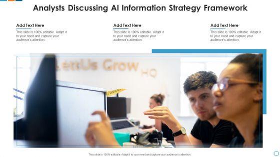 Analysts_Discussing_Ai_Information_Strategy_Framework_Summary_PDF_Slide_1.jpg