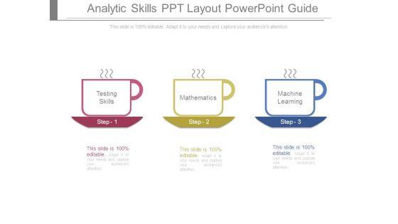 Analytic_Skills_Ppt_Layout_Powerpoint_Guide_1.jpg