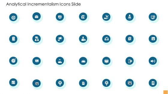 Analytical_Incrementalism_Icons_Slide_Ppt_Styles_Gallery_PDF_Slide_1.jpg
