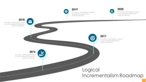 Analytical_Incrementalism_Logical_Incrementalism_Roadmap_Ppt_Gallery_Icon_PDF_Slide_1.jpg