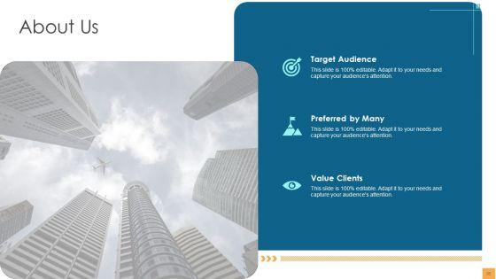 Analytical_Incrementalism_Ppt_PowerPoint_Presentation_Complete_Deck_With_Slides_Slide_35.jpg