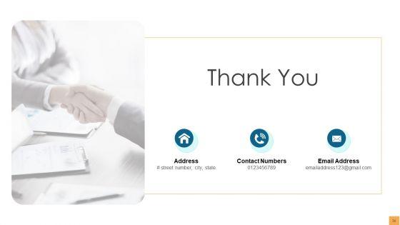 Analytical_Incrementalism_Ppt_PowerPoint_Presentation_Complete_Deck_With_Slides_Slide_36.jpg