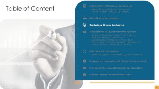 Analytical_Incrementalism_Ppt_PowerPoint_Presentation_Complete_Deck_With_Slides_Slide_9.jpg