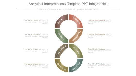 Analytical_Interpretations_Template_Ppt_Infographics_1.jpg