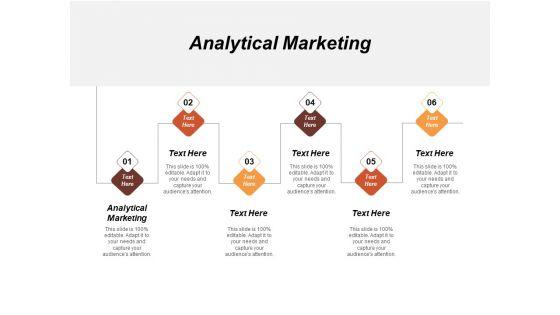 Analytical_Marketing_Ppt_PowerPoint_Presentation_Infographics_Rules_Cpb_Slide_1.jpg