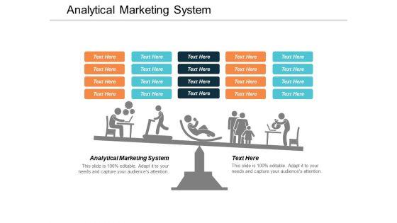 Analytical_Marketing_System_Ppt_PowerPoint_Presentation_File_Good_Cpb_Slide_1.jpg