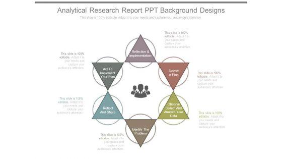 Analytical_Research_Report_Ppt_Background_Designs_1.jpg
