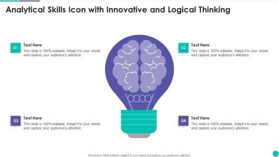 Analytical_Skills_Icon_With_Innovative_And_Logical_Thinking_Ideas_PDF_Slide_1.jpg