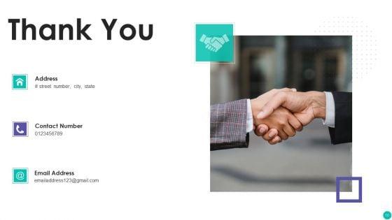 Analytical_Skills_Ppt_PowerPoint_Presentation_Complete_Deck_With_Slides_Slide_10.jpg