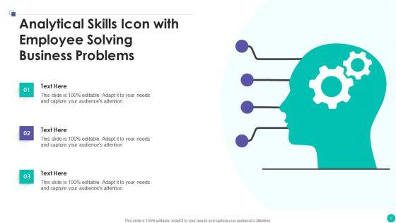 Analytical_Skills_Ppt_PowerPoint_Presentation_Complete_Deck_With_Slides_Slide_9.jpg