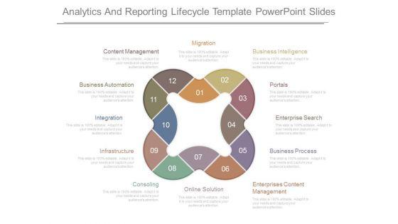 Analytics_And_Reporting_Lifecycle_Template_Powerpoint_Slides_1.jpg