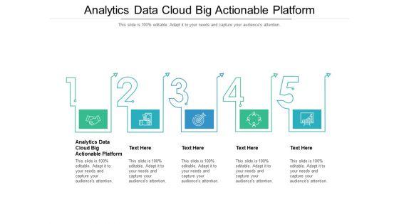 Analytics_Data_Cloud_Big_Actionable_Platform_Ppt_PowerPoint_Presentation_Professional_Graphics_Template_Cpb_Pdf_Slide_1.jpg