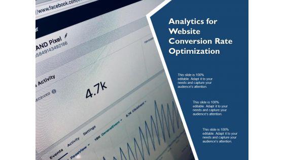 Analytics_For_Website_Conversion_Rate_Optimization_Ppt_PowerPoint_Presentation_Inspiration_Graphics_Pictures_PDF_Slide_1.jpg