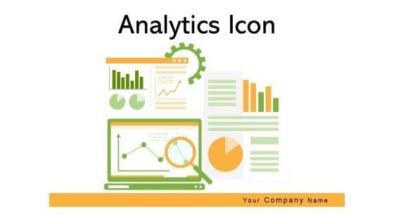 Analytics_Icon_Dashboard_Speedometer_Ppt_PowerPoint_Presentation_Complete_Deck_Slide_1.jpg